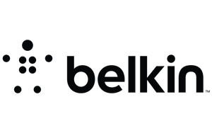 Belkin