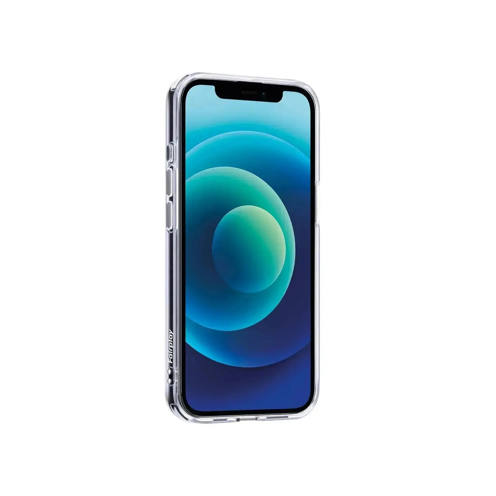 iPhone 13 Pro Max Coque Fairplay Polaris 2M PAMKO