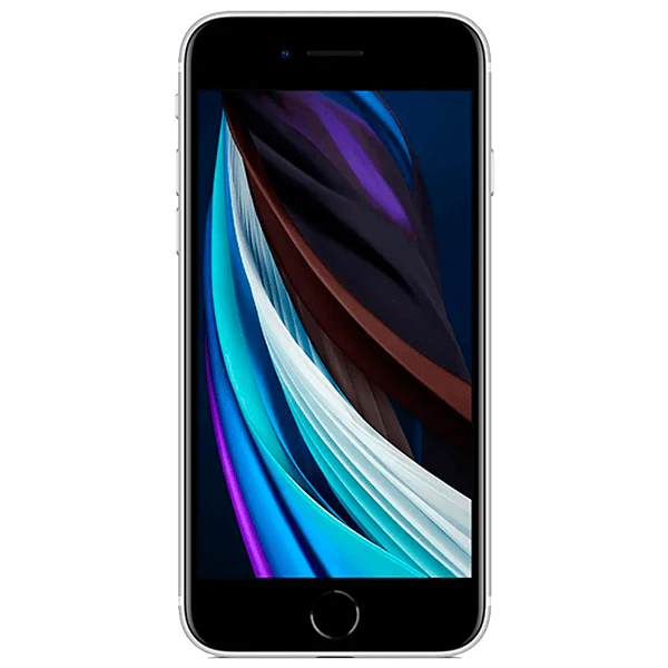 IPhone SE 2020