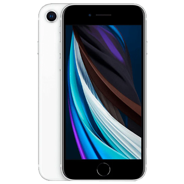 IPhone SE 2020