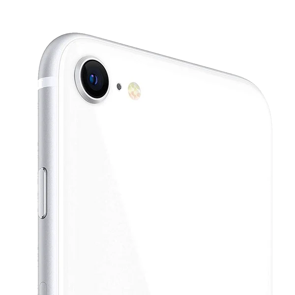 IPhone SE 2020