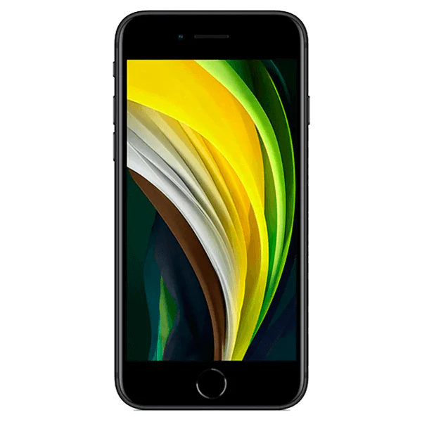 IPhone SE 2020