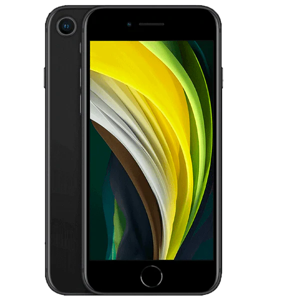 IPhone SE 2020