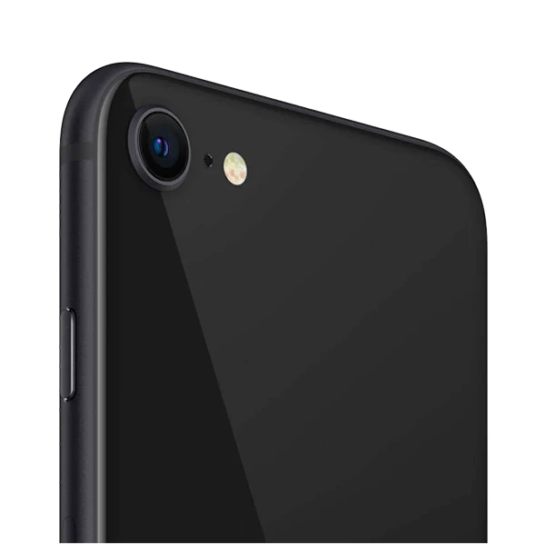 IPhone SE 2020