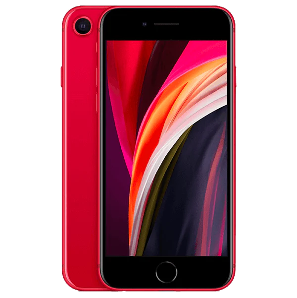 IPhone SE 2020