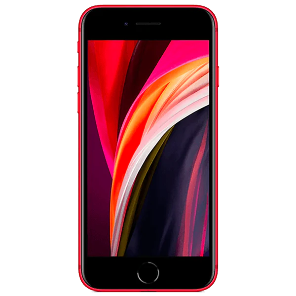 IPhone SE 2020