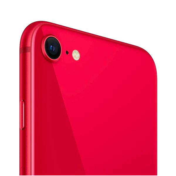 IPhone SE 2020