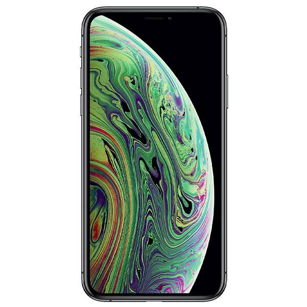 IPhone XS