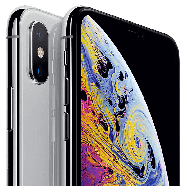 IPhone XS