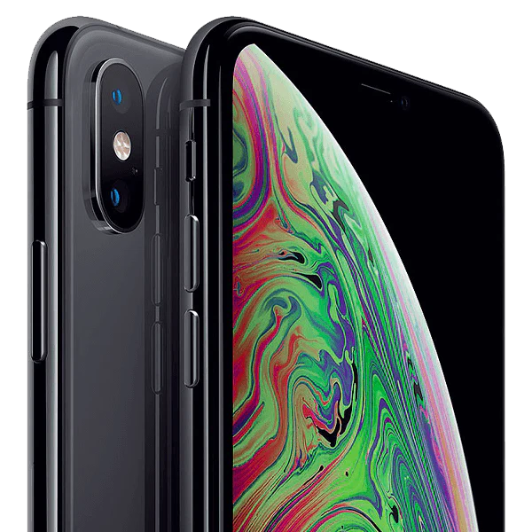 IPhone XS