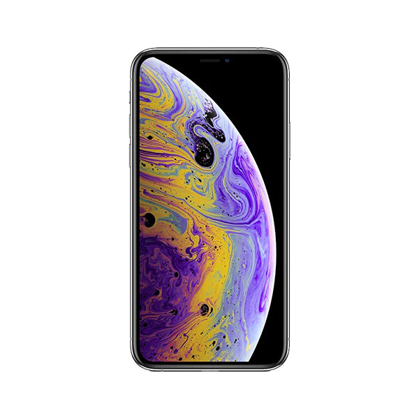 IPhone XS