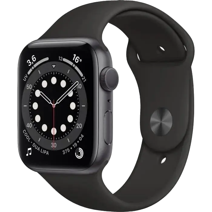 Apple Watch PAMKO