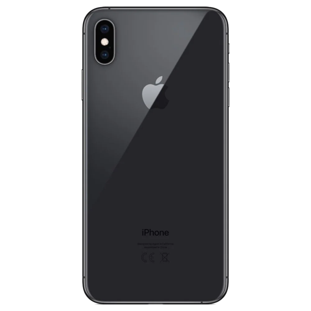 IPhone XS