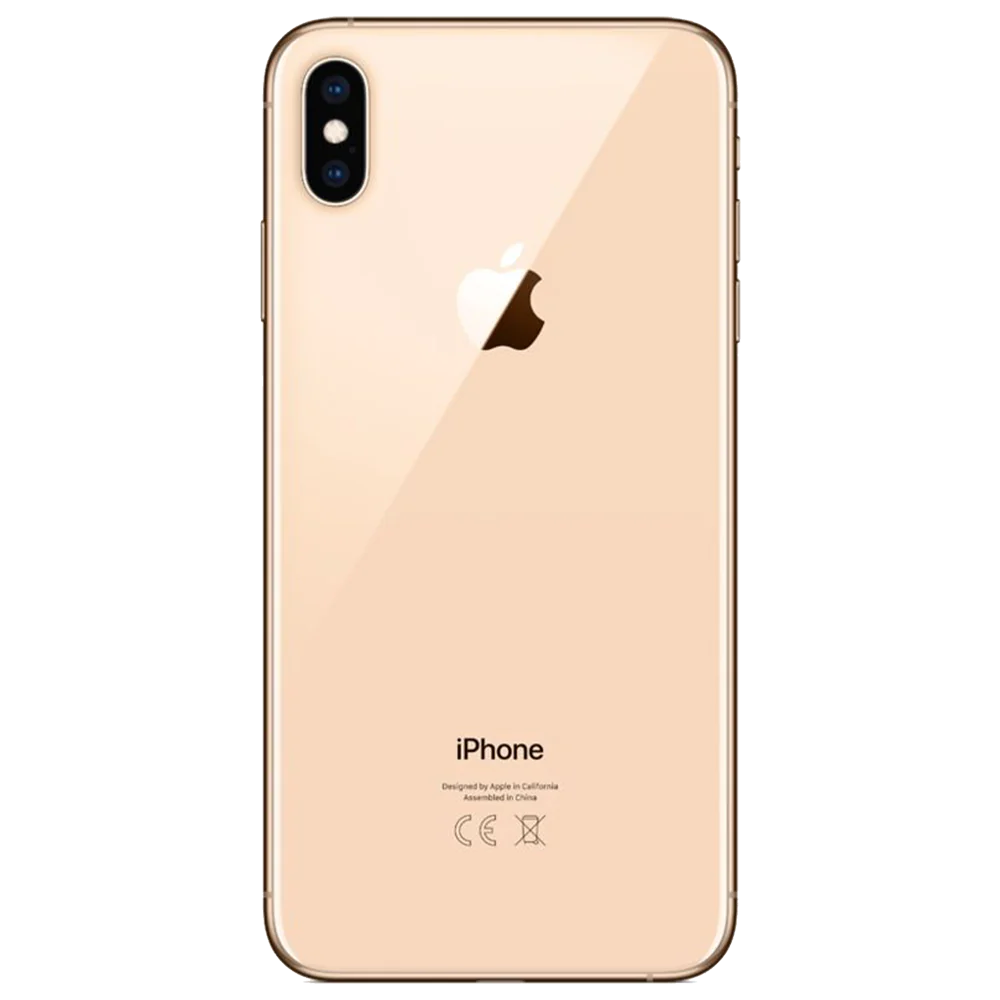 IPhone XS