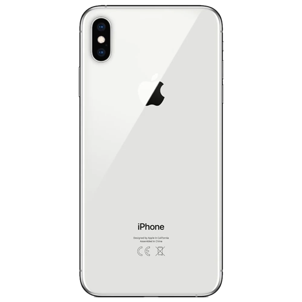 IPhone XS