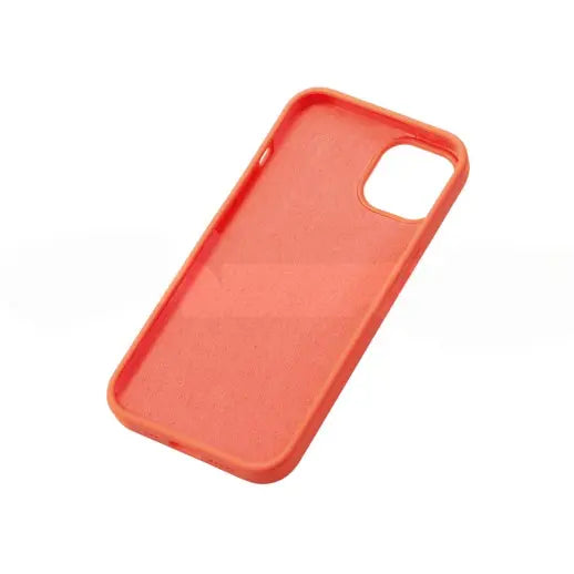 Fairplay Pavone iPhone 12 Mini