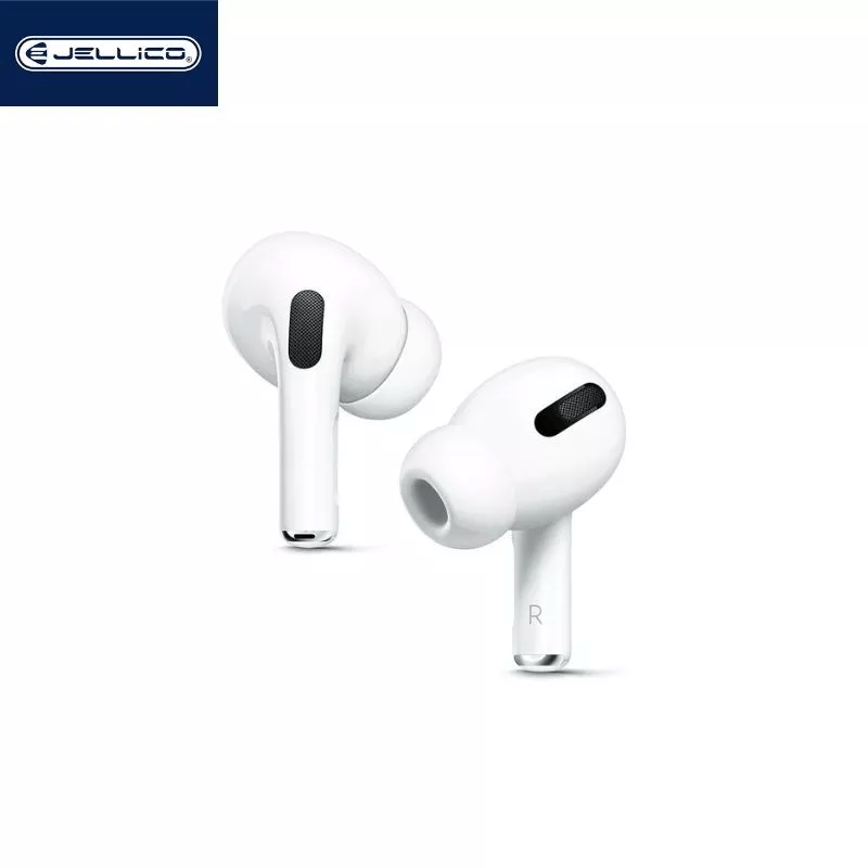 Jellico AirBlue Pro 2